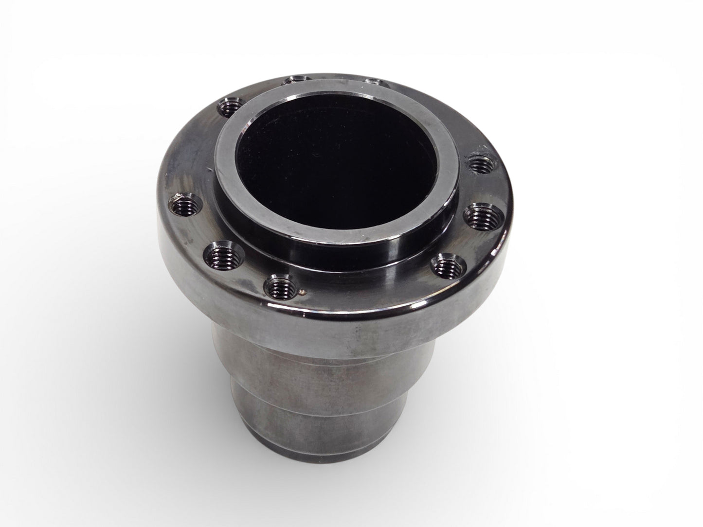 1998-2002 Camaro Firebird LS1 2004-2006 GTO Crankshaft Damper Hub ATI