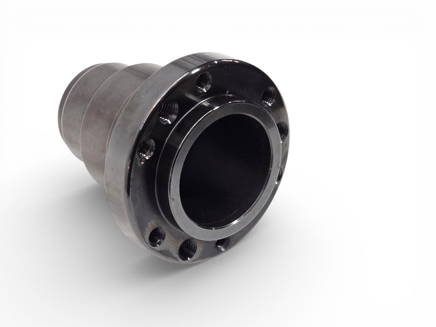 1998-2002 Camaro Firebird LS1 2004-2006 GTO Crankshaft Damper Hub ATI