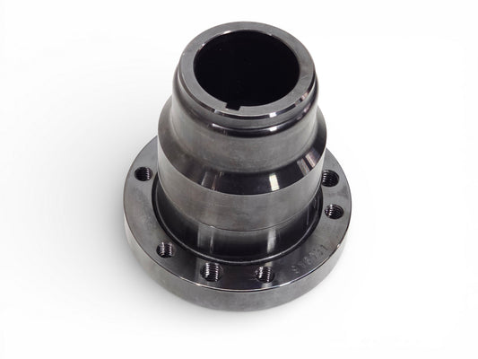 1998-2002 Camaro Firebird LS1 2004-2006 GTO Crankshaft Damper Hub ATI