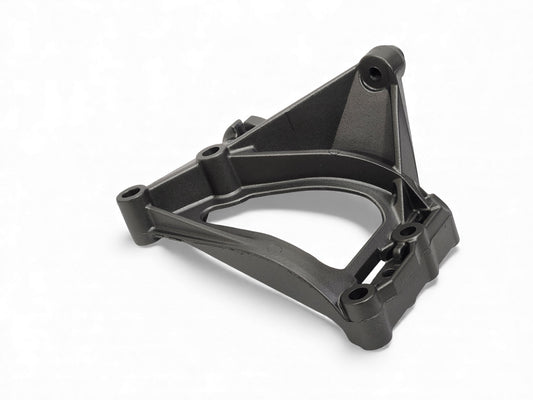 1998-2002 Camaro Firebird LS1 5.7L A/C Compressor Bracket Idler Tensioner OEM