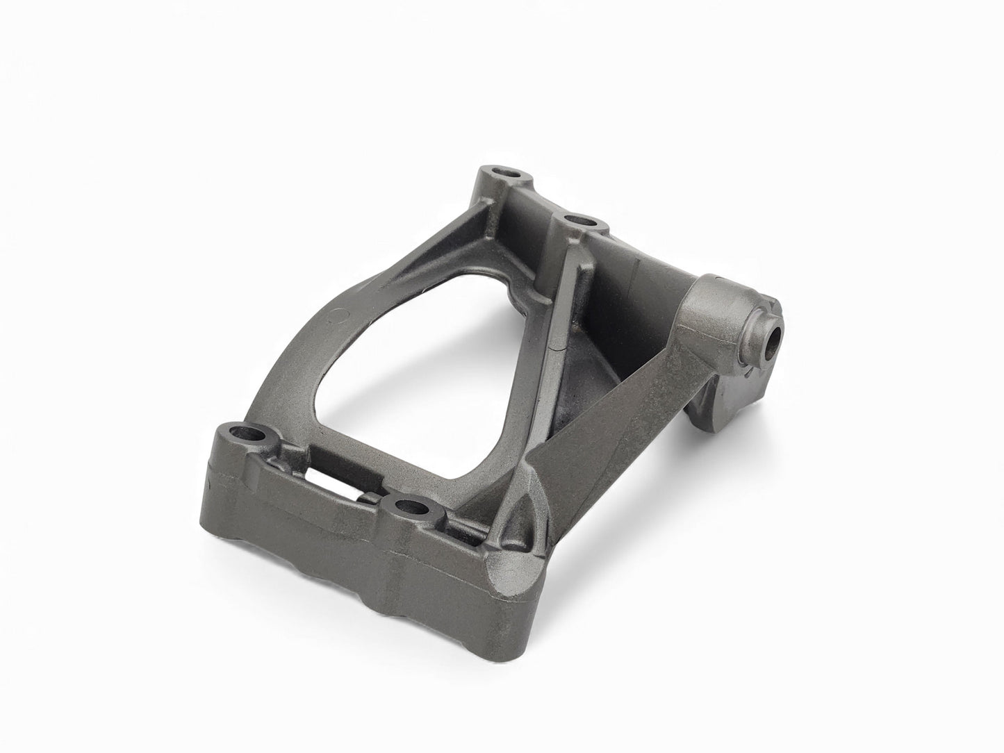 1998-2002 Camaro Firebird LS1 5.7L A/C Compressor Bracket Idler Tensioner OEM