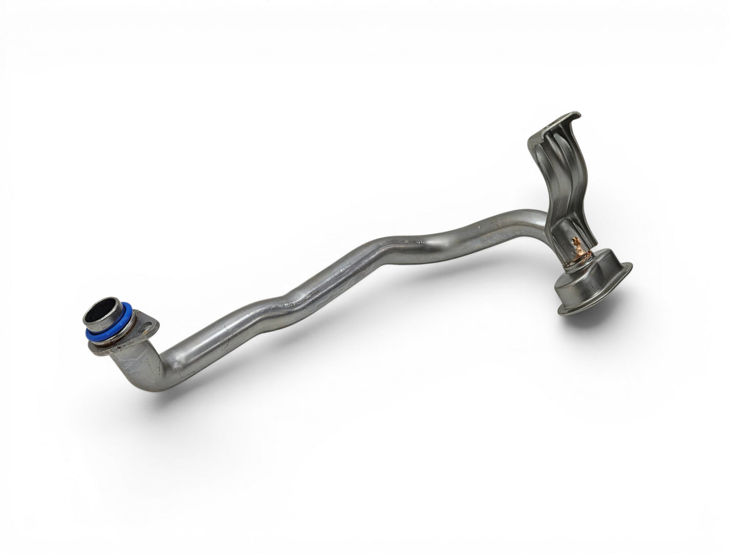 1998-2002 Camaro Firebird LS1 5.7L Pickup Tube OEM GM 12558251