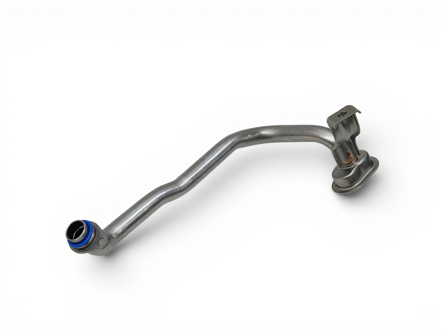 1998-2002 Camaro Firebird LS1 5.7L Pickup Tube OEM GM 12558251