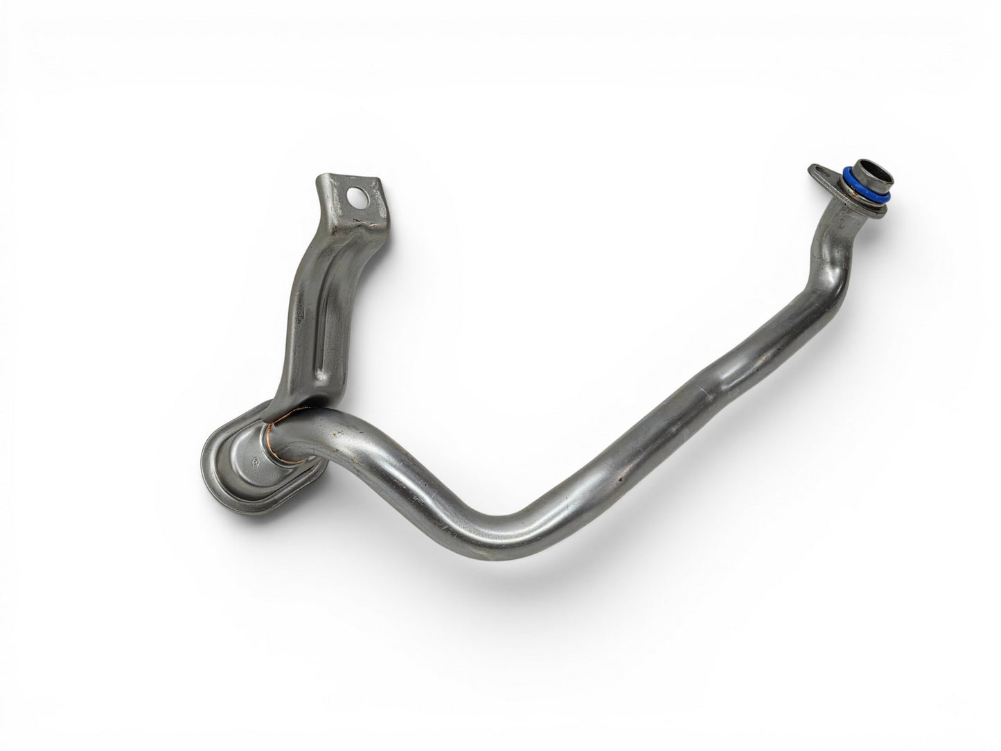 1998-2002 Camaro Firebird LS1 5.7L Pickup Tube OEM GM 12558251