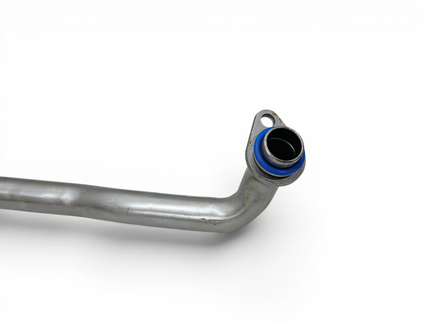 1998-2002 Camaro Firebird LS1 5.7L Pickup Tube OEM GM 12558251