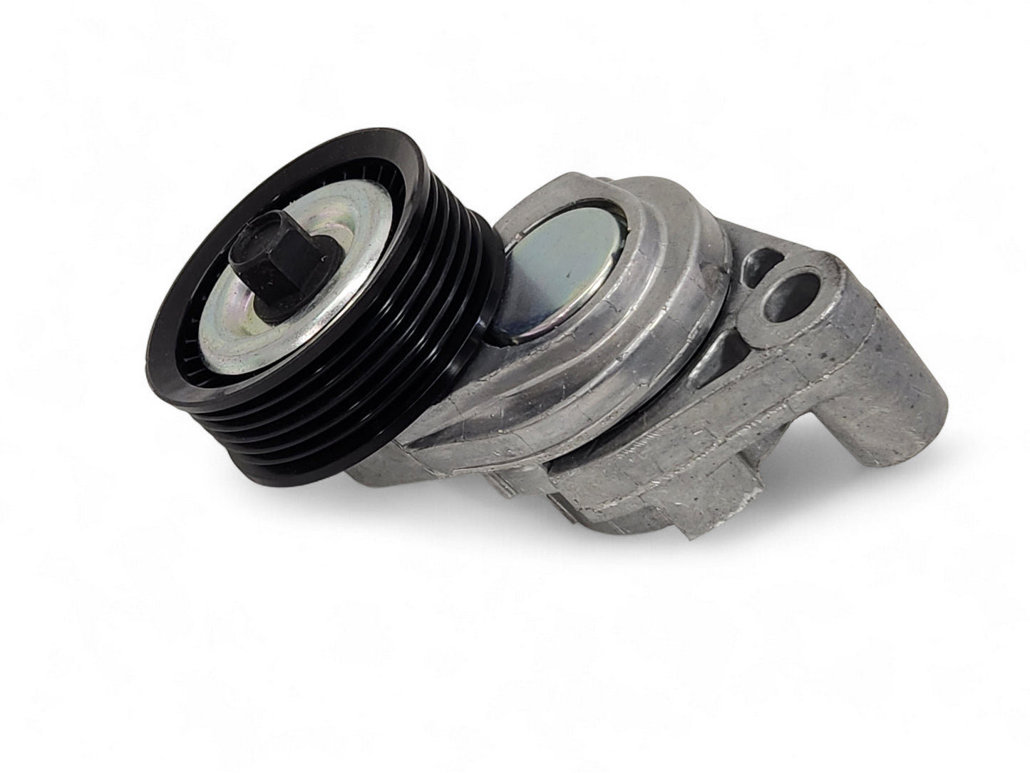 1998-2002 Pontiac Firebird Chevy Camaro 5.7L LS1 Belt Tensioner OEM GM