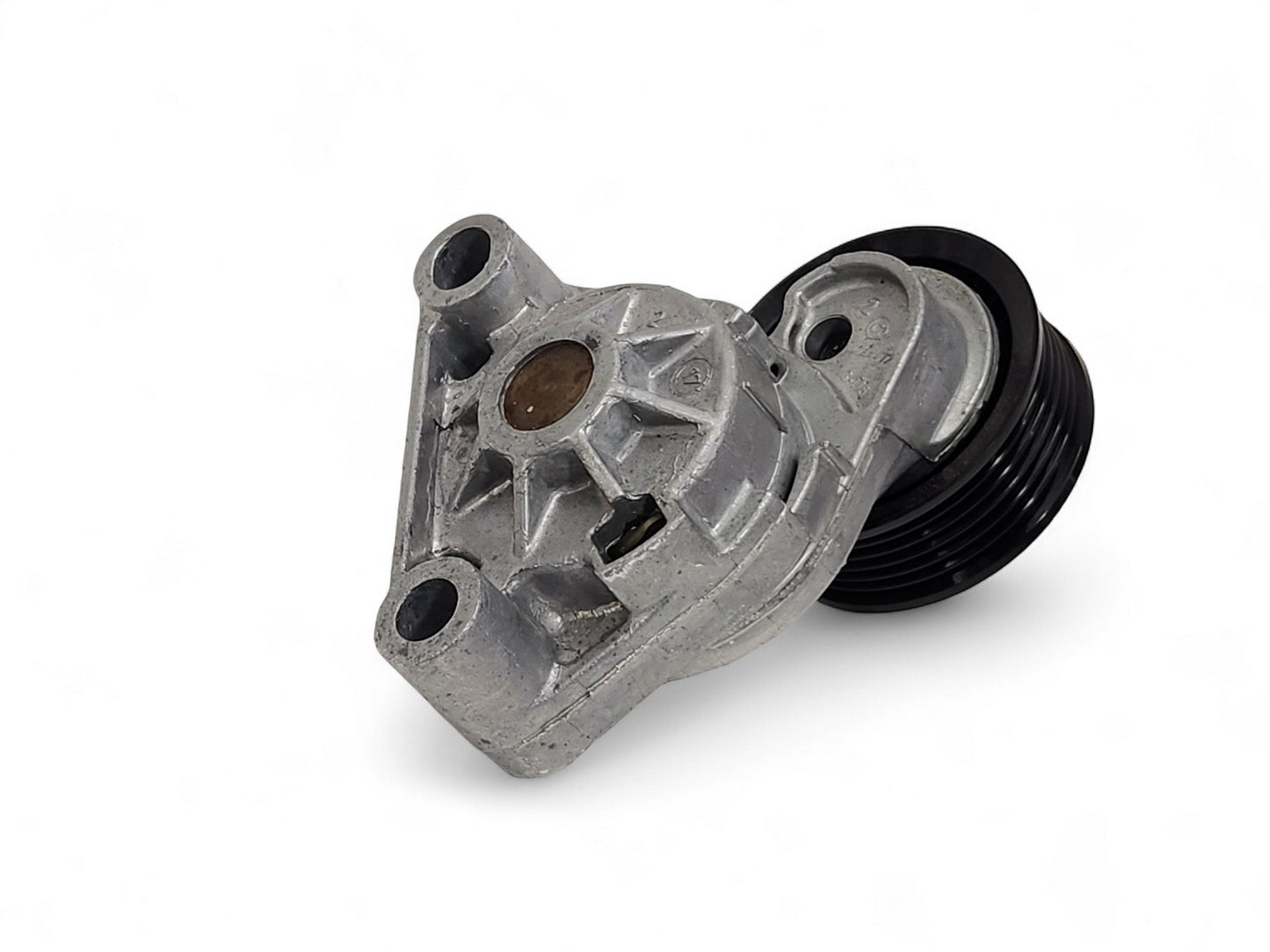 1998-2002 Pontiac Firebird Chevy Camaro 5.7L LS1 Belt Tensioner OEM GM