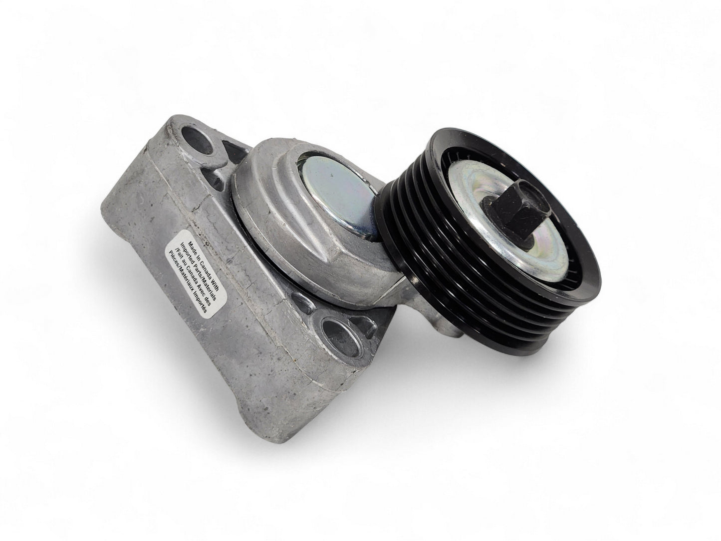 1998-2002 Pontiac Firebird Chevy Camaro 5.7L LS1 Belt Tensioner OEM GM