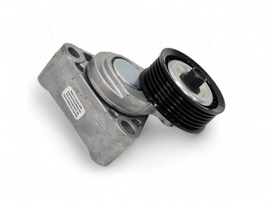 1998-2002 Pontiac Firebird Chevy Camaro 5.7L LS1 Belt Tensioner OEM GM