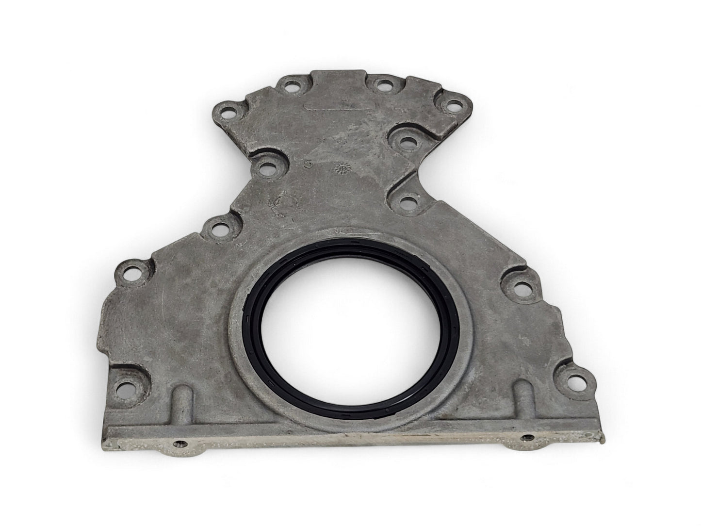 1998-2014 LS Engine Rear Main Seal Engine Cover 12556105