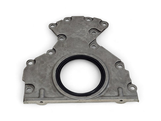 1998-2014 LS Engine Rear Main Seal Engine Cover 12556105