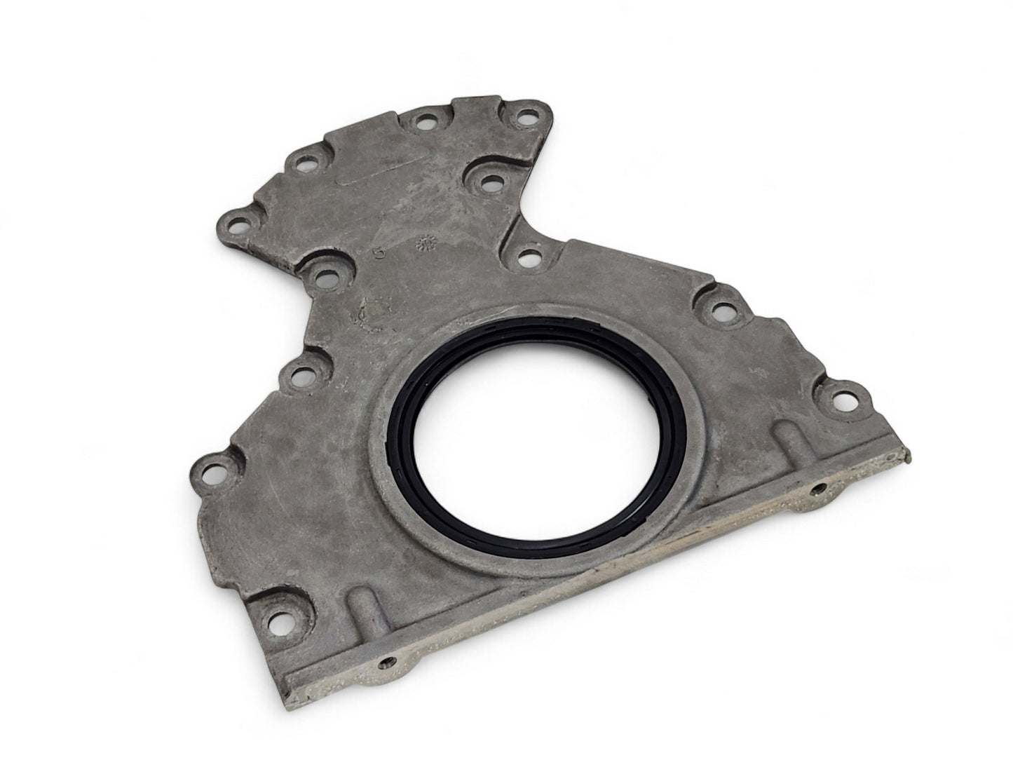 1998-2014 LS Engine Rear Main Seal Engine Cover 12556105