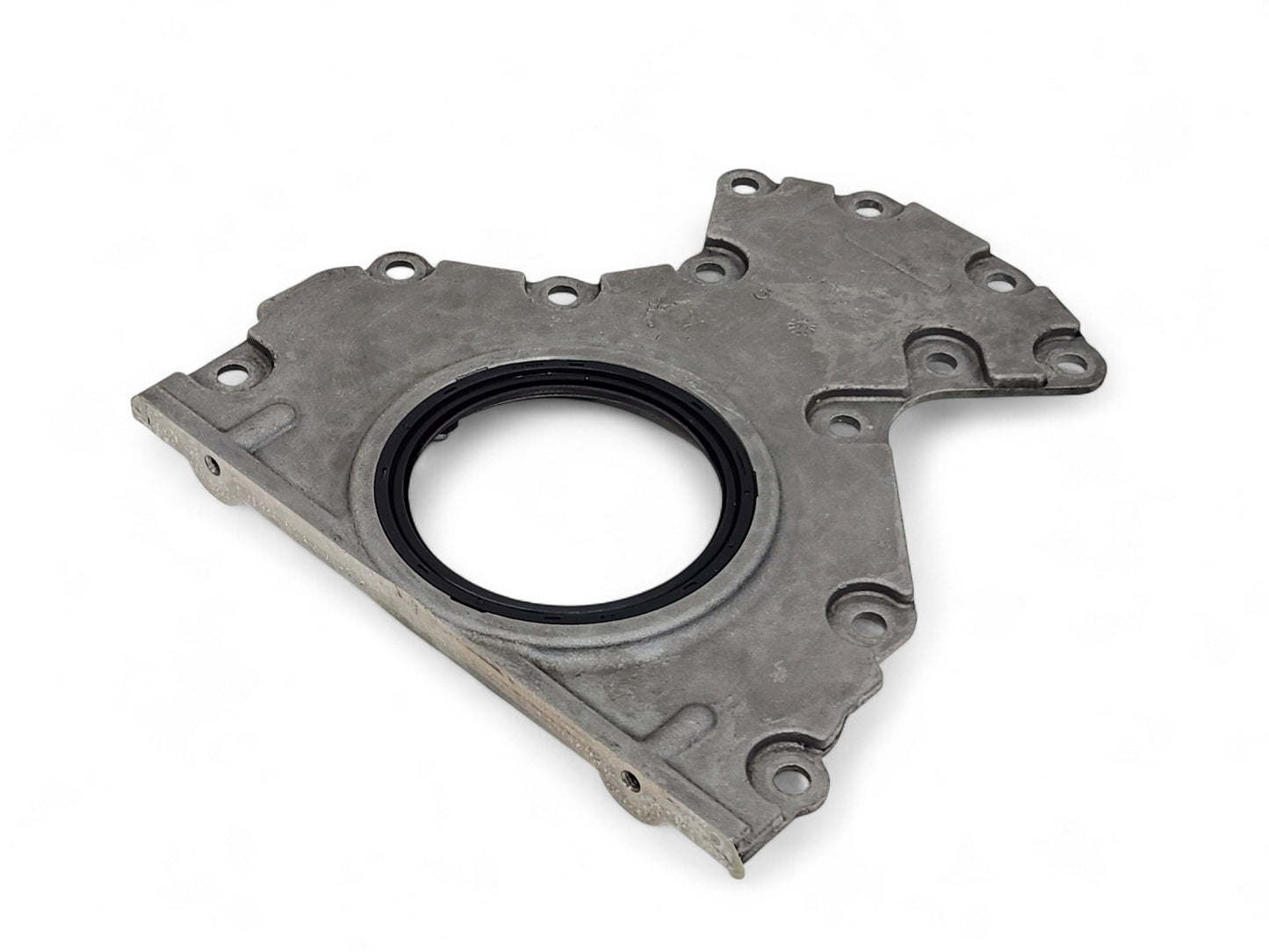 1998-2014 LS Engine Rear Main Seal Engine Cover 12556105