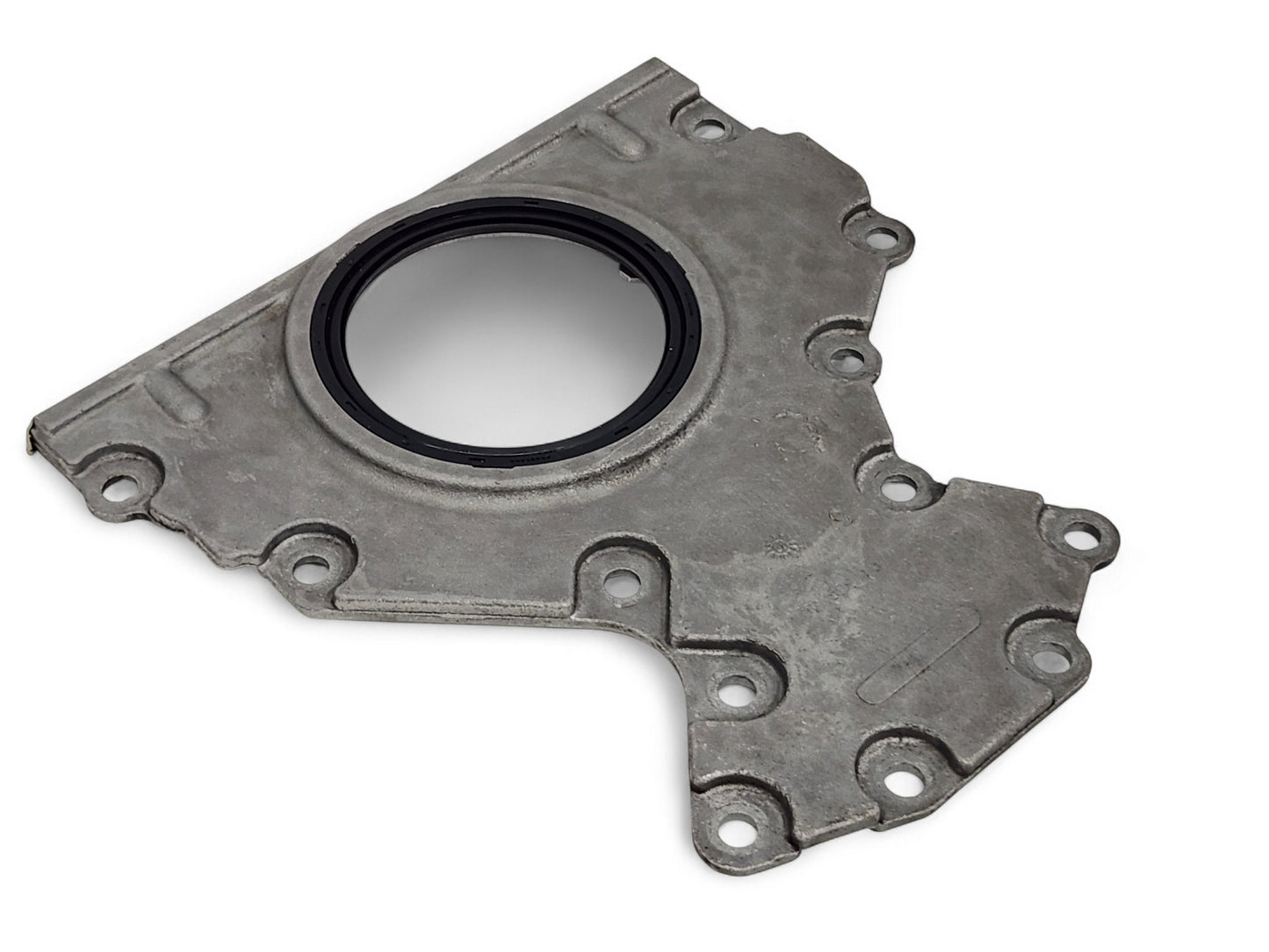 1998-2014 LS Engine Rear Main Seal Engine Cover 12556105