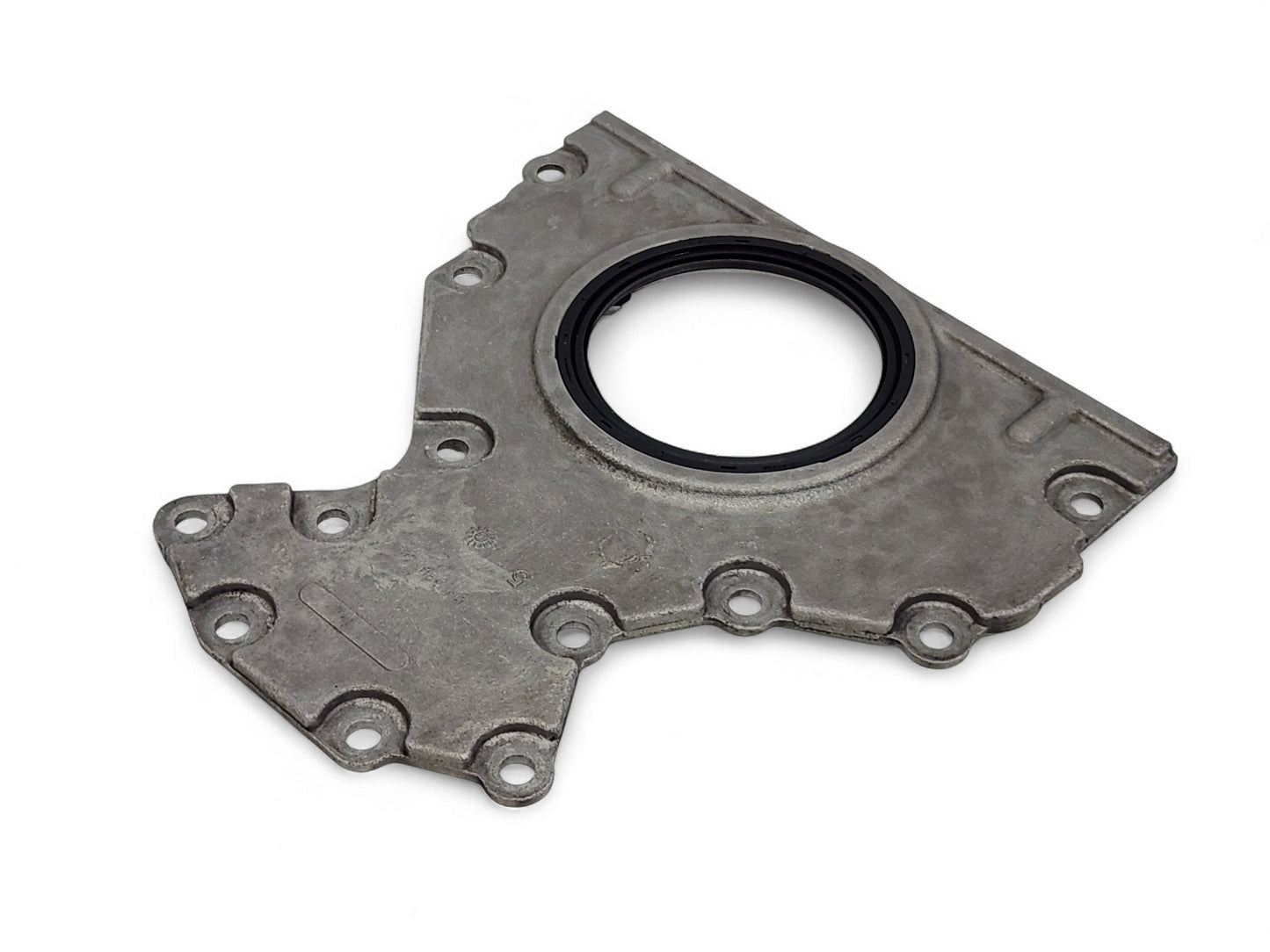 1998-2014 LS Engine Rear Main Seal Engine Cover 12556105