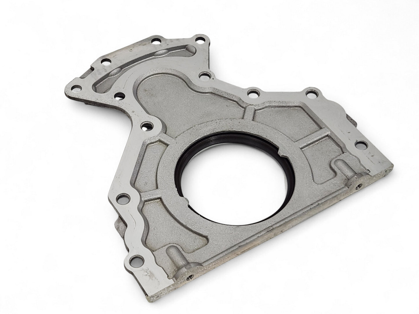 1998-2014 LS Engine Rear Main Seal Engine Cover 12556105