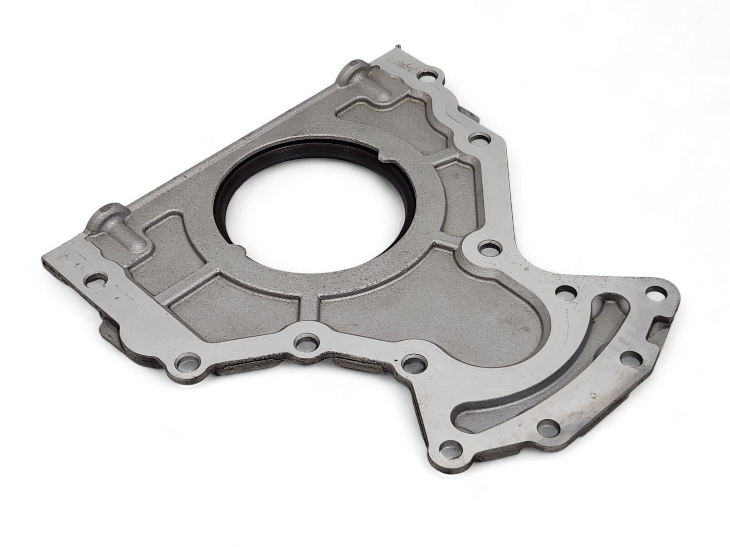 1998-2014 LS Engine Rear Main Seal Engine Cover 12556105