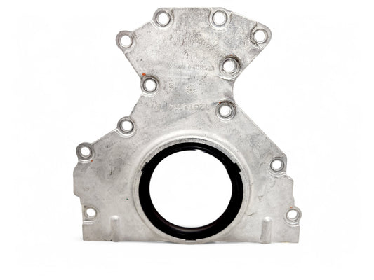 1998-2014 LS Engine Rear Main Seal Engine Cover 4.8L 5.3L 6.0L 12572014