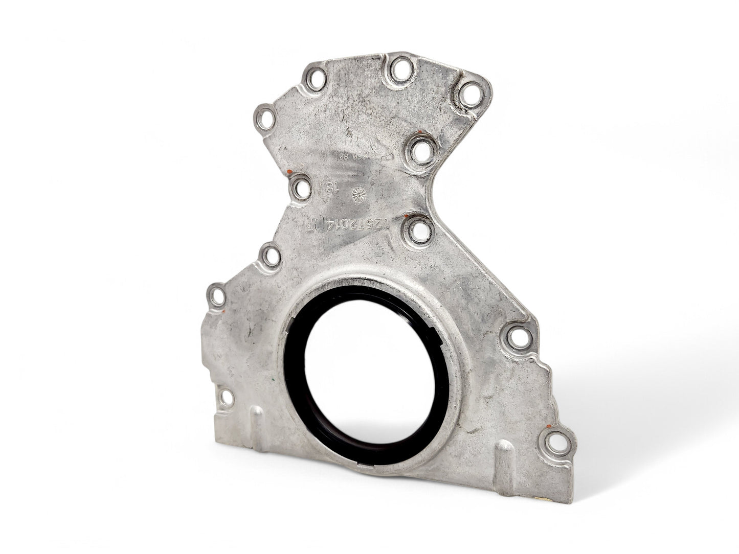 1998-2014 LS Engine Rear Main Seal Engine Cover 4.8L 5.3L 6.0L 12572014