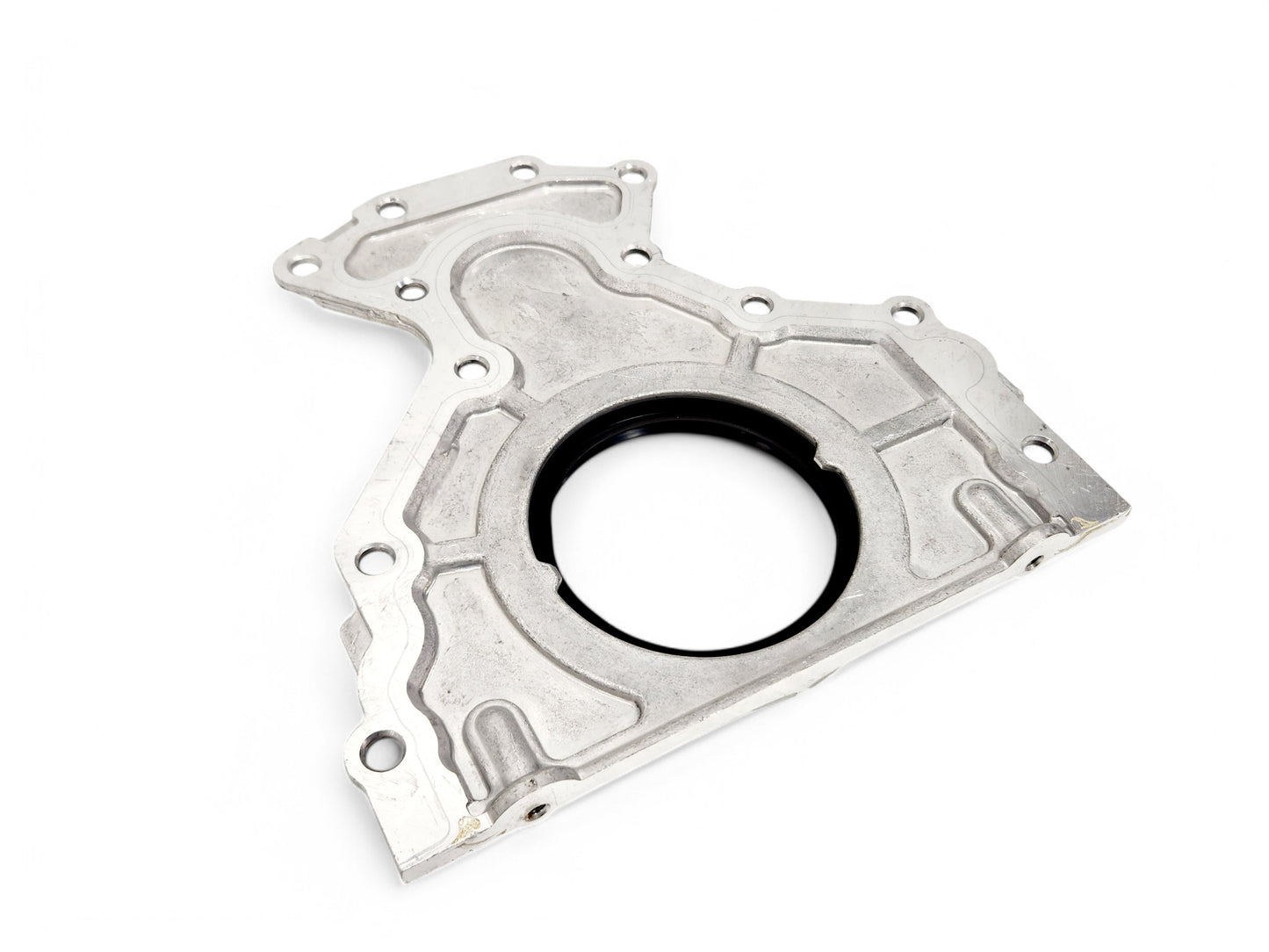 1998-2014 LS Engine Rear Main Seal Engine Cover 4.8L 5.3L 6.0L 12572014