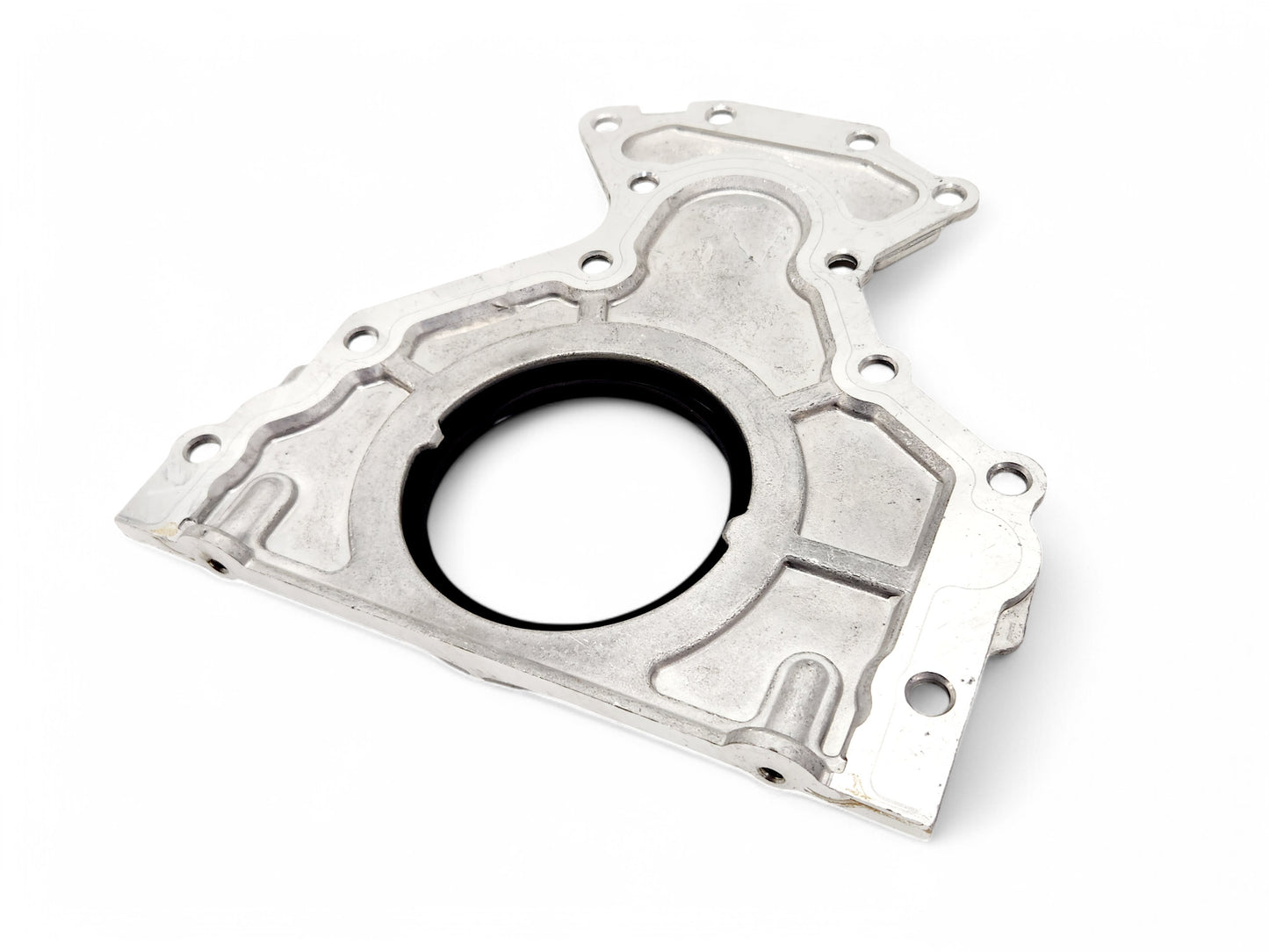 1998-2014 LS Engine Rear Main Seal Engine Cover 4.8L 5.3L 6.0L 12572014