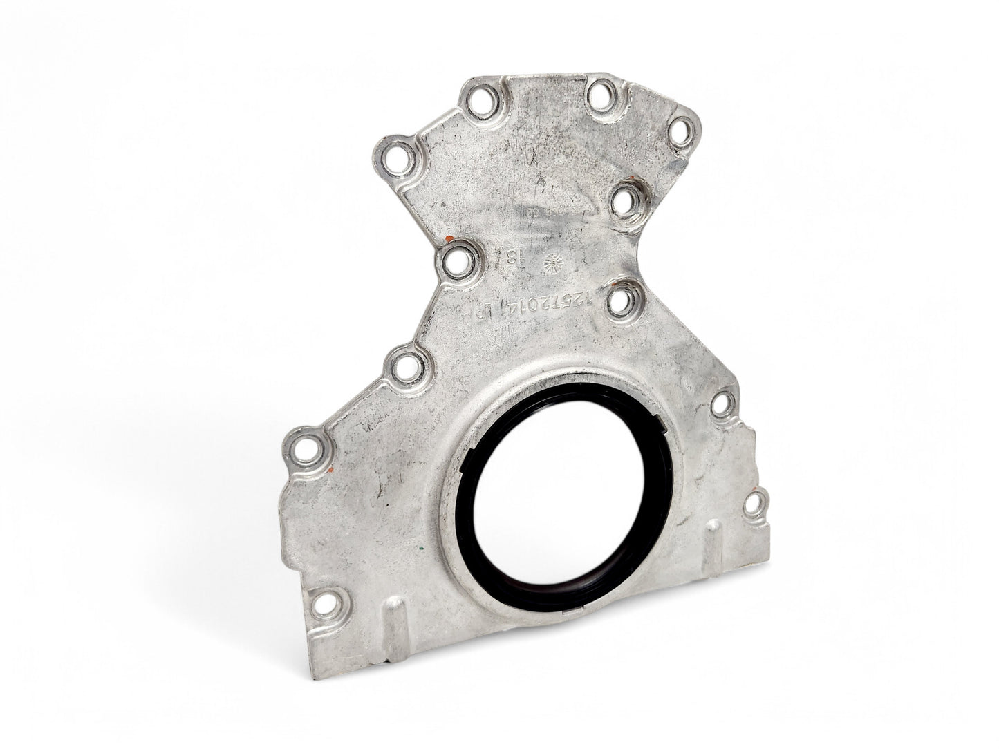 1998-2014 LS Engine Rear Main Seal Engine Cover 4.8L 5.3L 6.0L 12572014