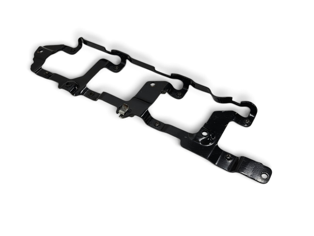 Send it Auto Parts OEM GM LS1 LS6 single coil bracket for Corvette, Camaro, and Firebird engines