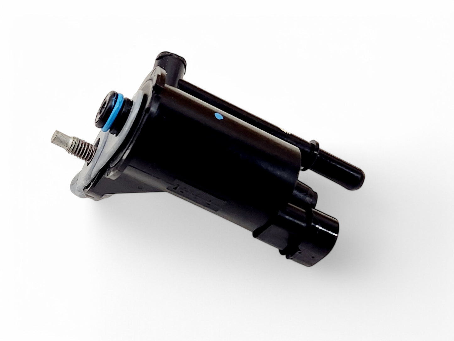 1999-2004 Chevy GMC Cadillac Vapor Canister Purge Valve OEM GM 1997279