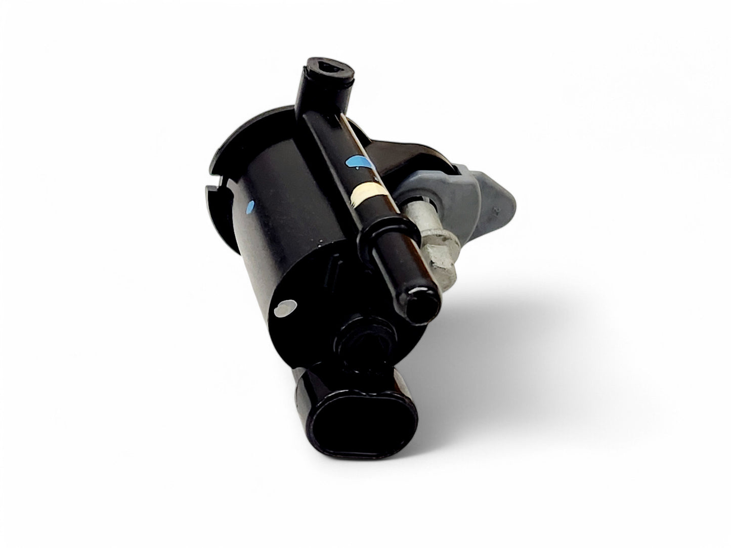 1999-2004 Chevy GMC Cadillac Vapor Canister Purge Valve OEM GM 1997279