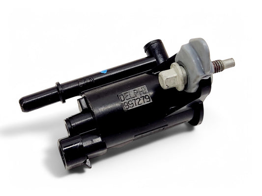 1999-2004 Chevy GMC Cadillac Vapor Canister Purge Valve OEM GM 1997279