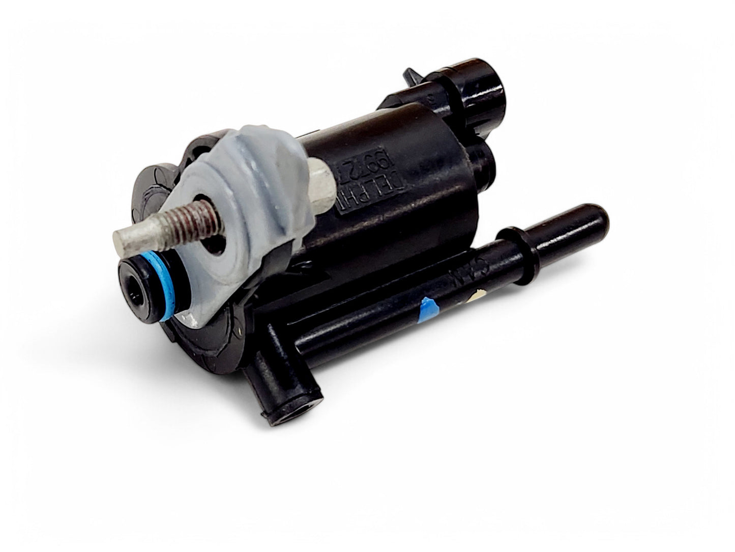 1999-2004 Chevy GMC Cadillac Vapor Canister Purge Valve OEM GM 1997279