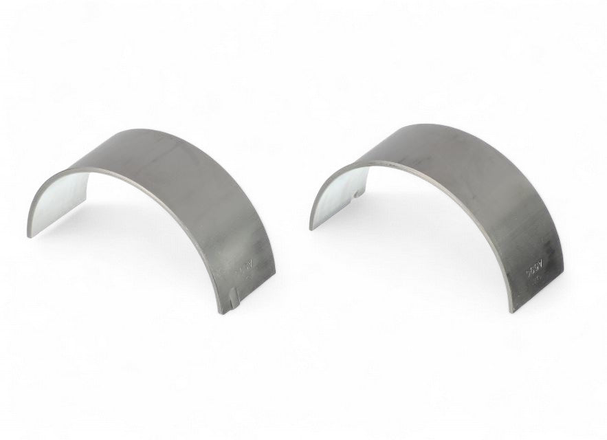 1999-2020 GM Engine Connecting Rod Bearing OEM GM 89017573 - Single