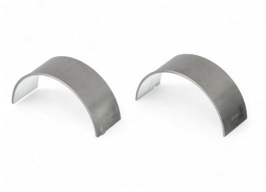 1999-2020 GM Engine Connecting Rod Bearing OEM GM 89017573 - Single