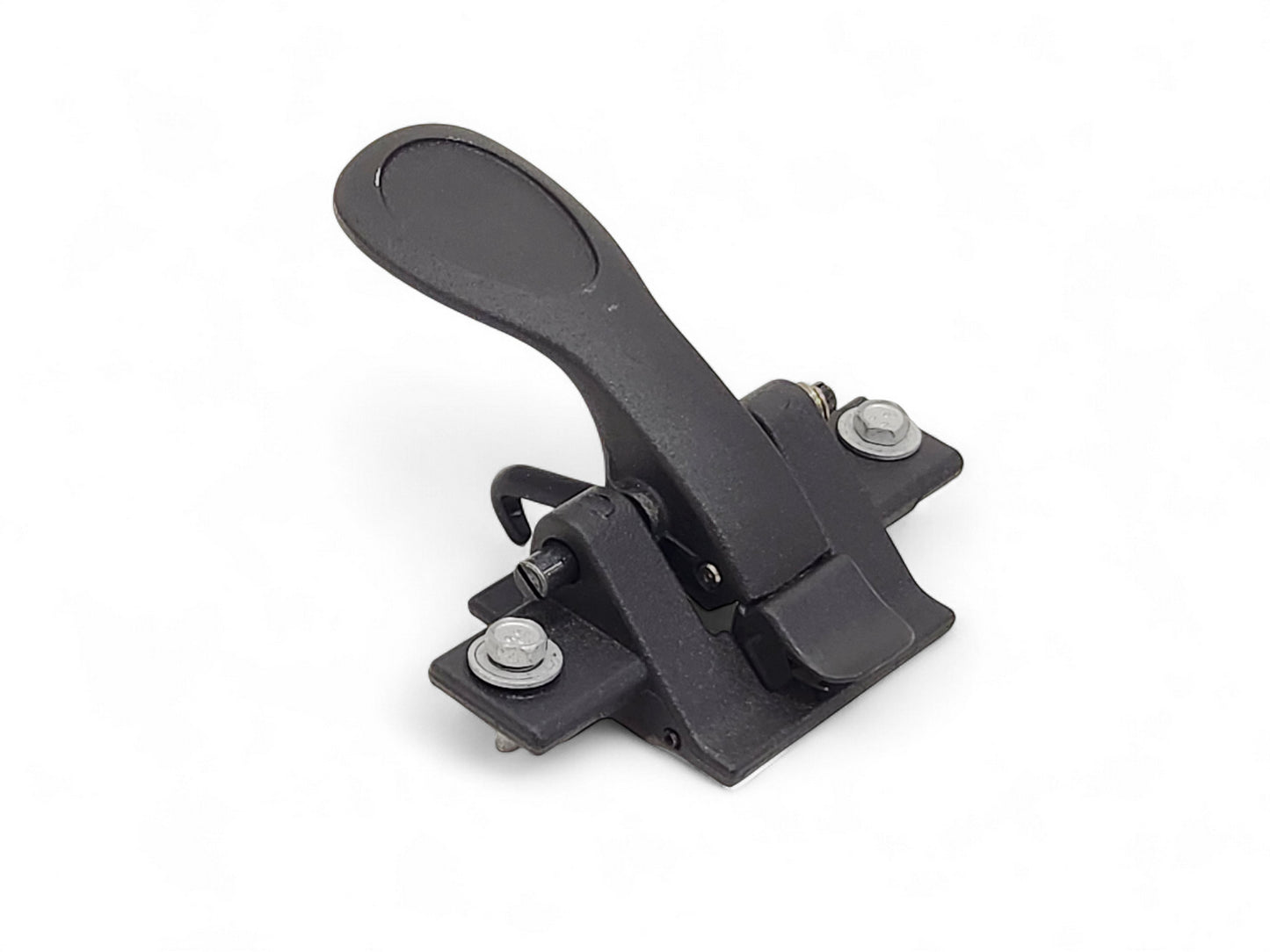 1999-2025 Corvette C5 C6 C7 C8 Targa Removable Roof Rear Latch OEM GM