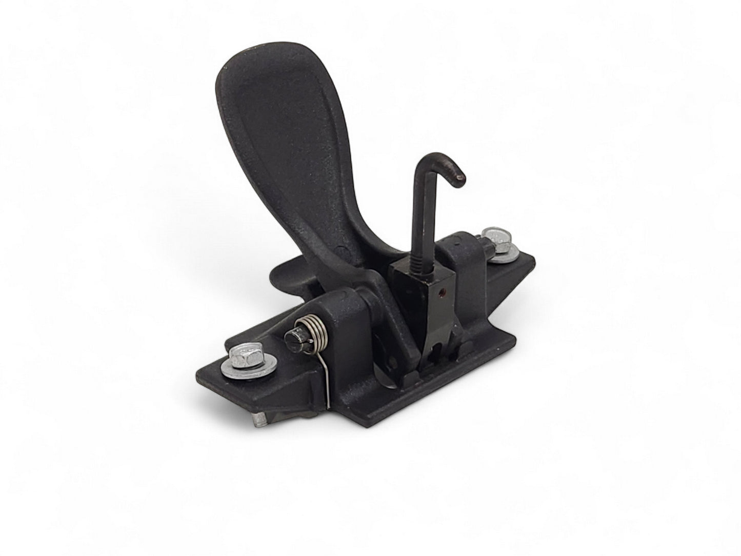 1999-2025 Corvette C5 C6 C7 C8 Targa Removable Roof Rear Latch OEM GM