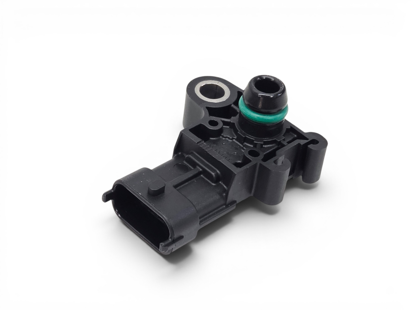 Send it Auto Parts Bosch 2.5 bar MAP sensor for LS2 and LS3 engines with green O-ring seal