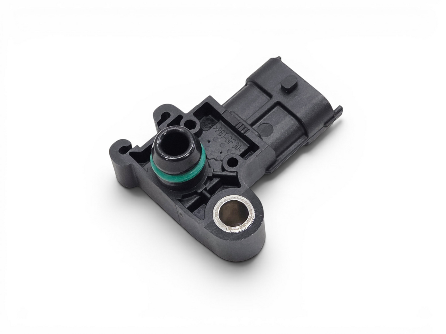 Send it Auto Parts Bosch 2.5 bar MAP sensor for LS2 and LS3 engines with green O-ring seal