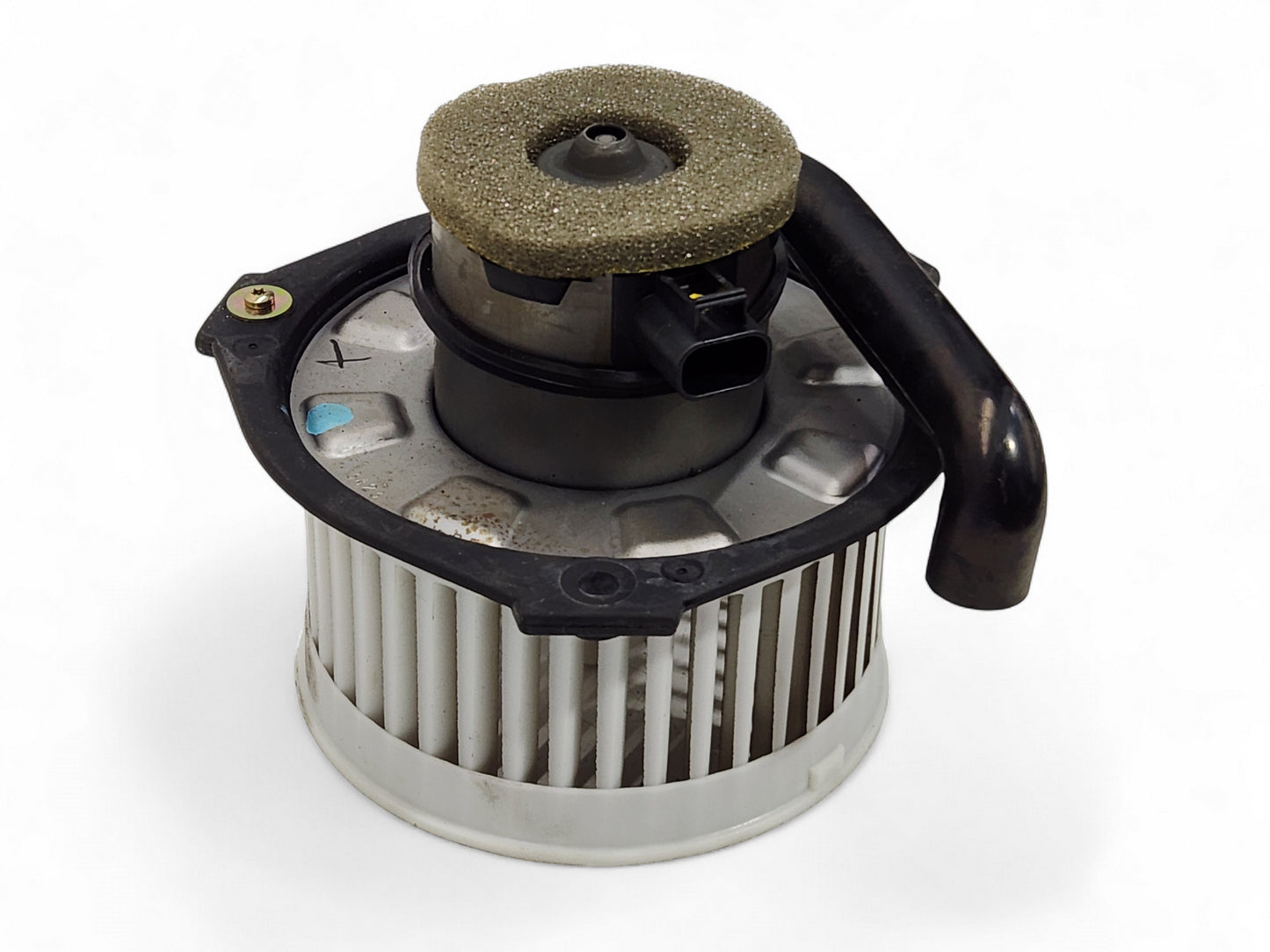 2000-2004 Chevy Corvette C5 HVAC AC Heater Blower Motor OEM GM