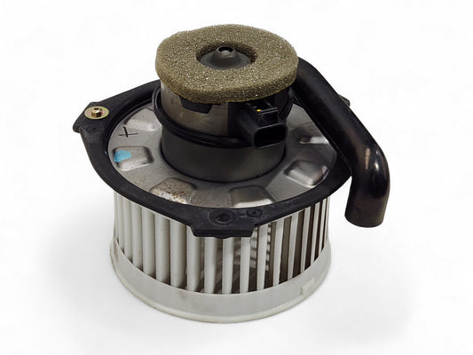 2000-2004 Chevy Corvette C5 HVAC AC Heater Blower Motor OEM GM