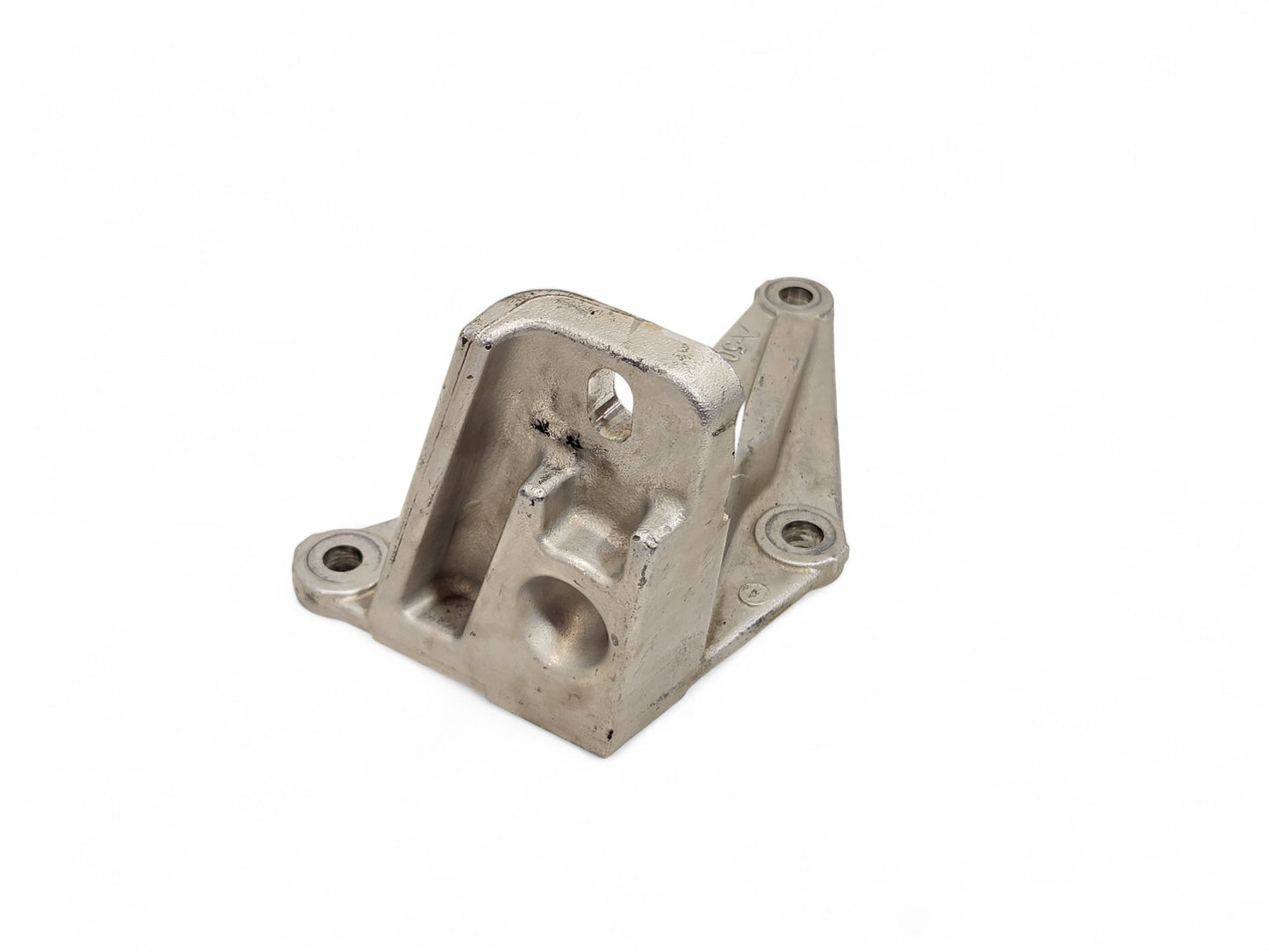 2000-2005 Buick Pontiac Olds Transmission Side Mount Bracket OEM GM