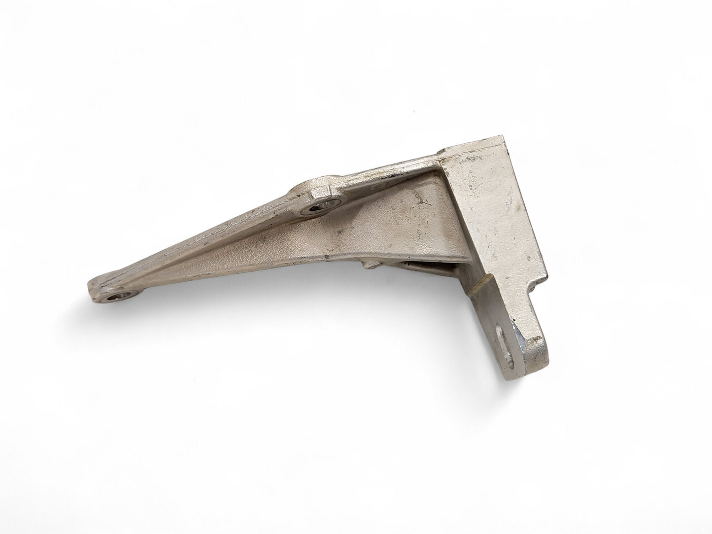 2000-2005 Buick Pontiac Olds Transmission Side Mount Bracket OEM GM