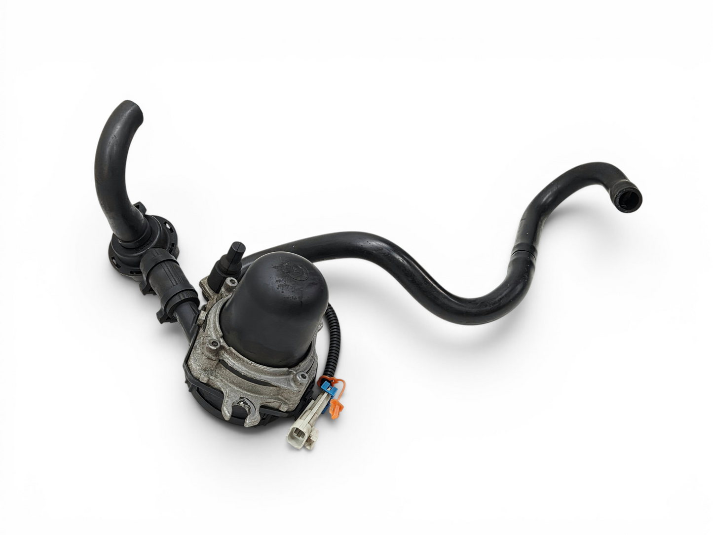 2000-2005 Corvette C5 Secondary Air Pump OEM GM 12568382