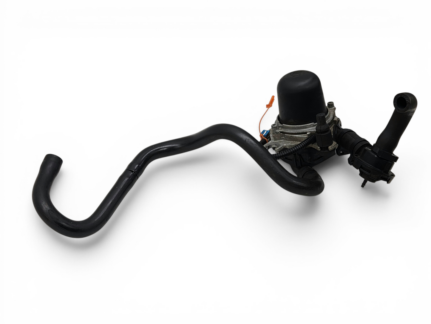 2000-2005 Corvette C5 Secondary Air Pump OEM GM 12568382