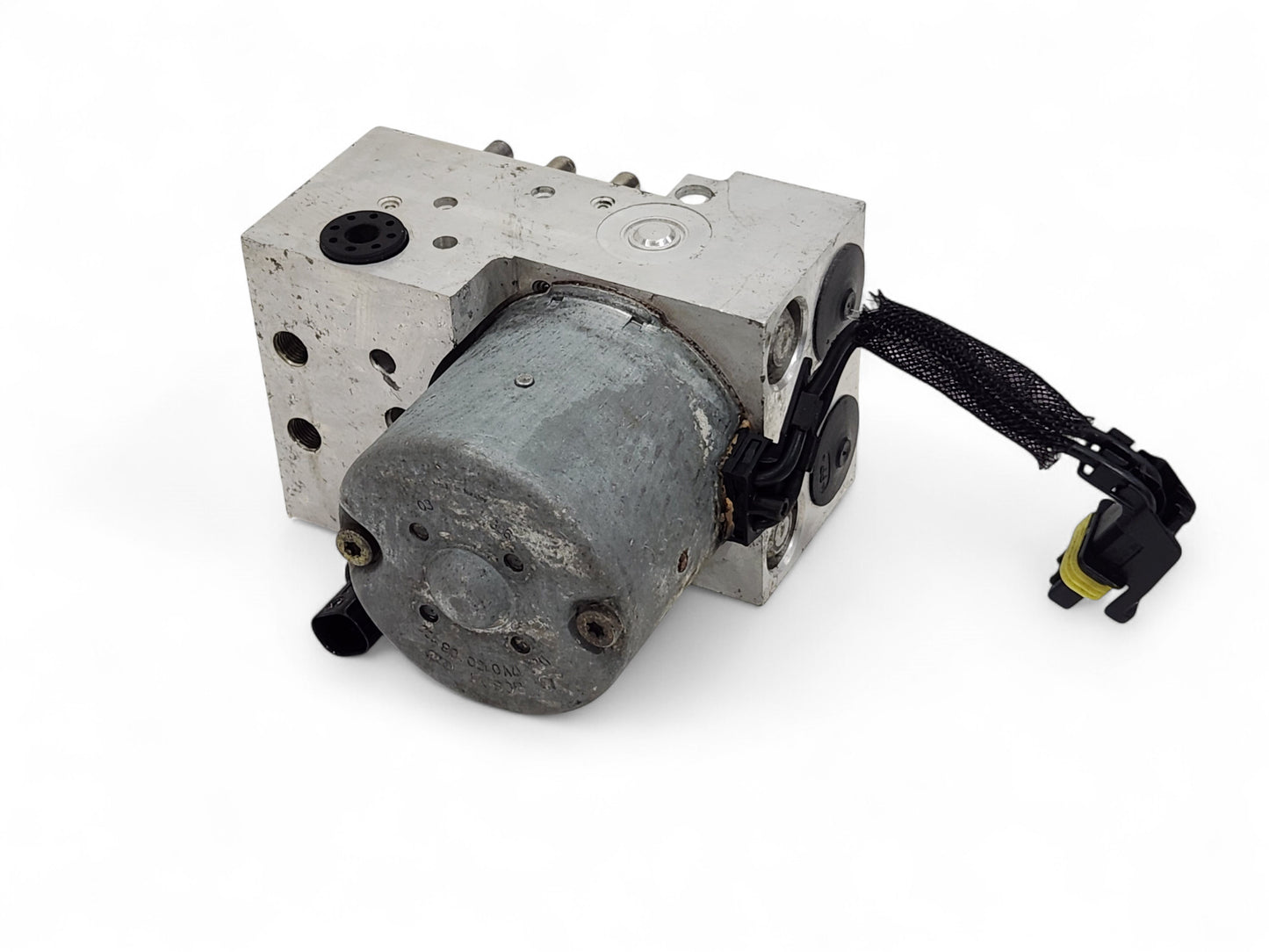 2001-2004 Corvette C5 ABS Pump OEM GM 19416834 10328307 10343432