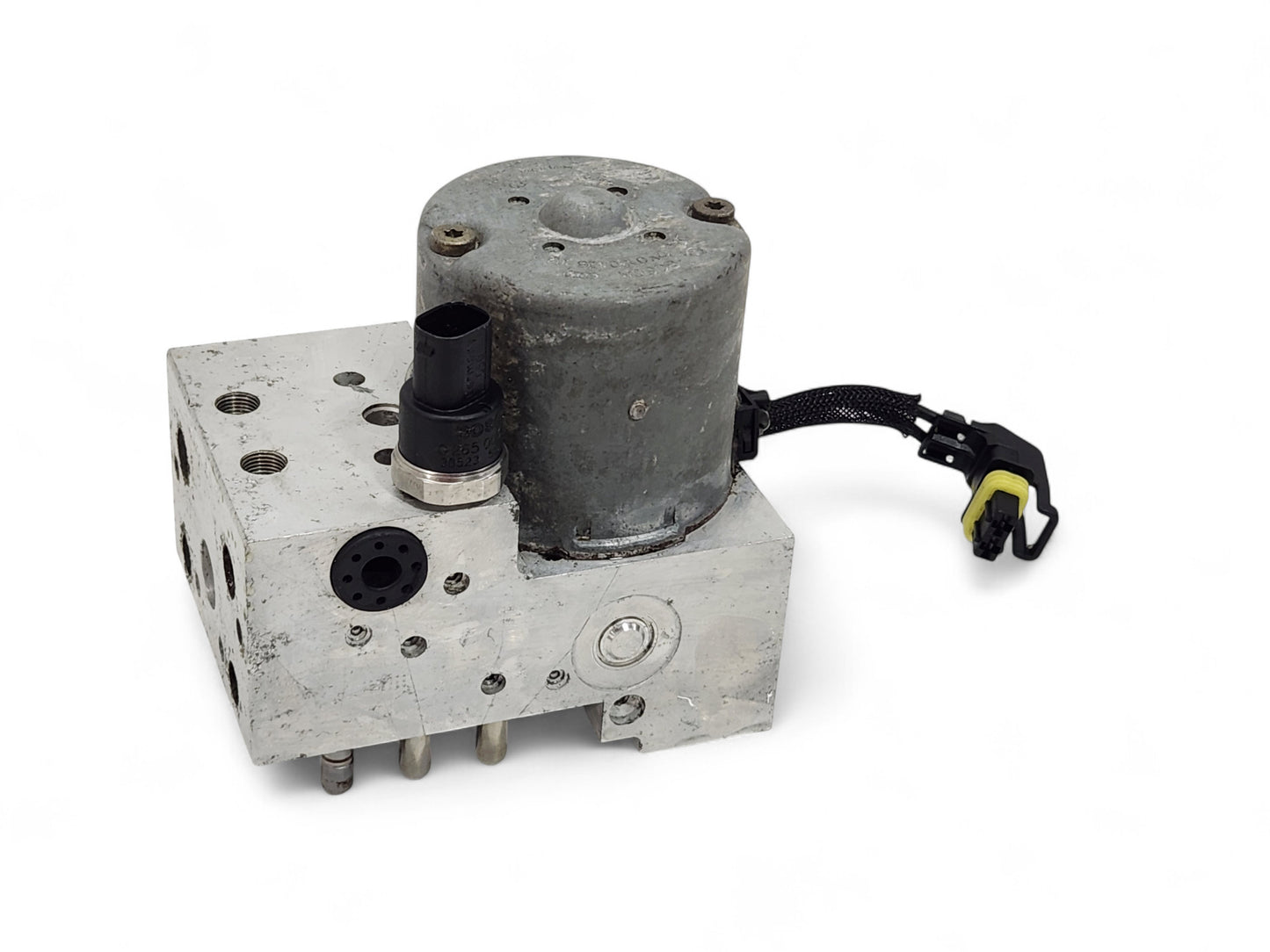 2001-2004 Corvette C5 ABS Pump OEM GM 19416834 10328307 10343432