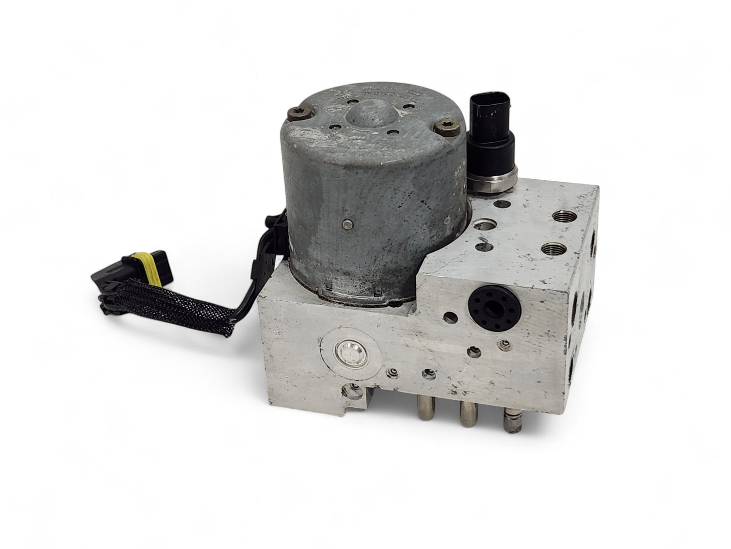 2001-2004 Corvette C5 ABS Pump OEM GM 19416834 10328307 10343432