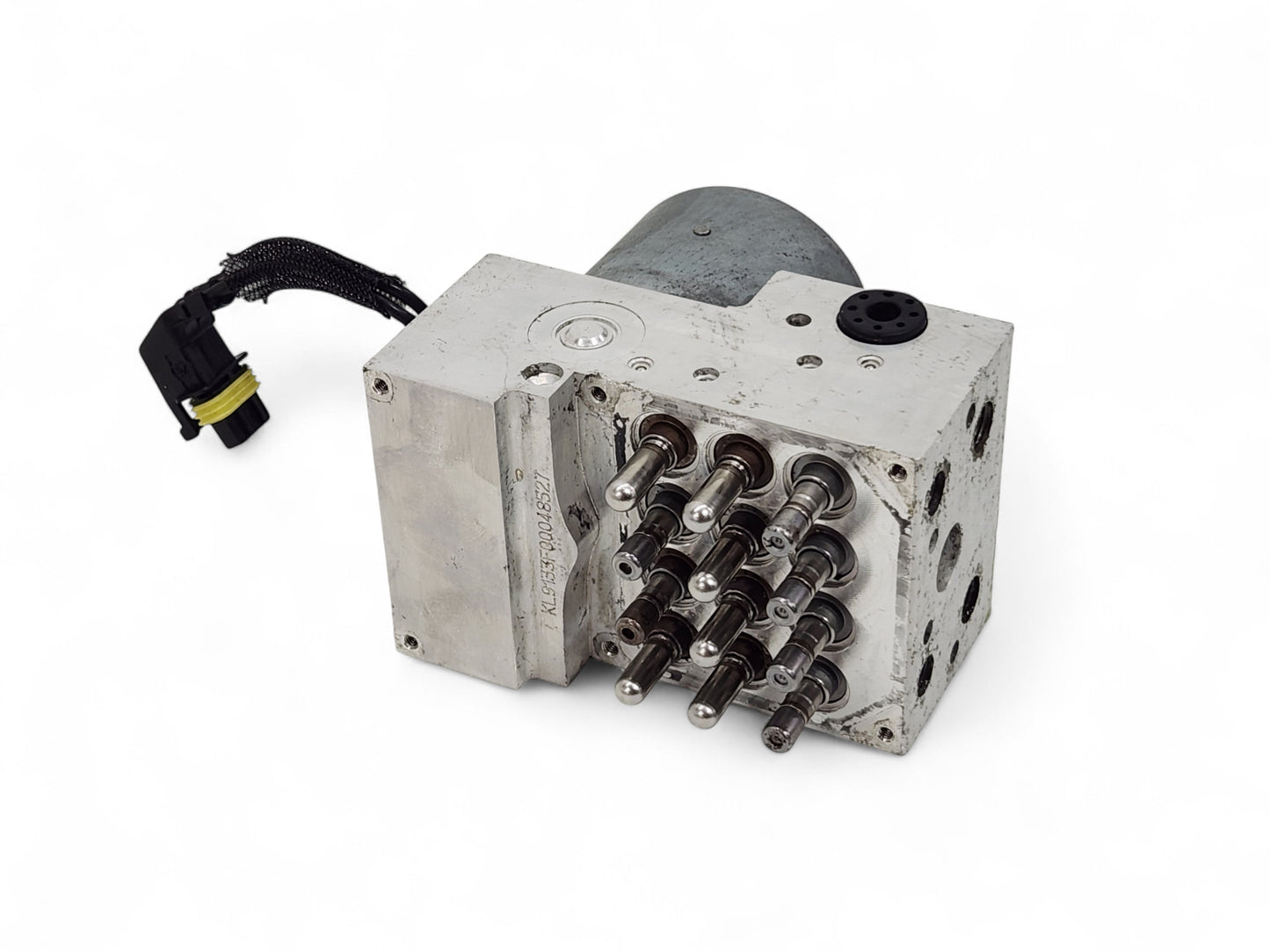 2001-2004 Corvette C5 ABS Pump OEM GM 19416834 10328307 10343432