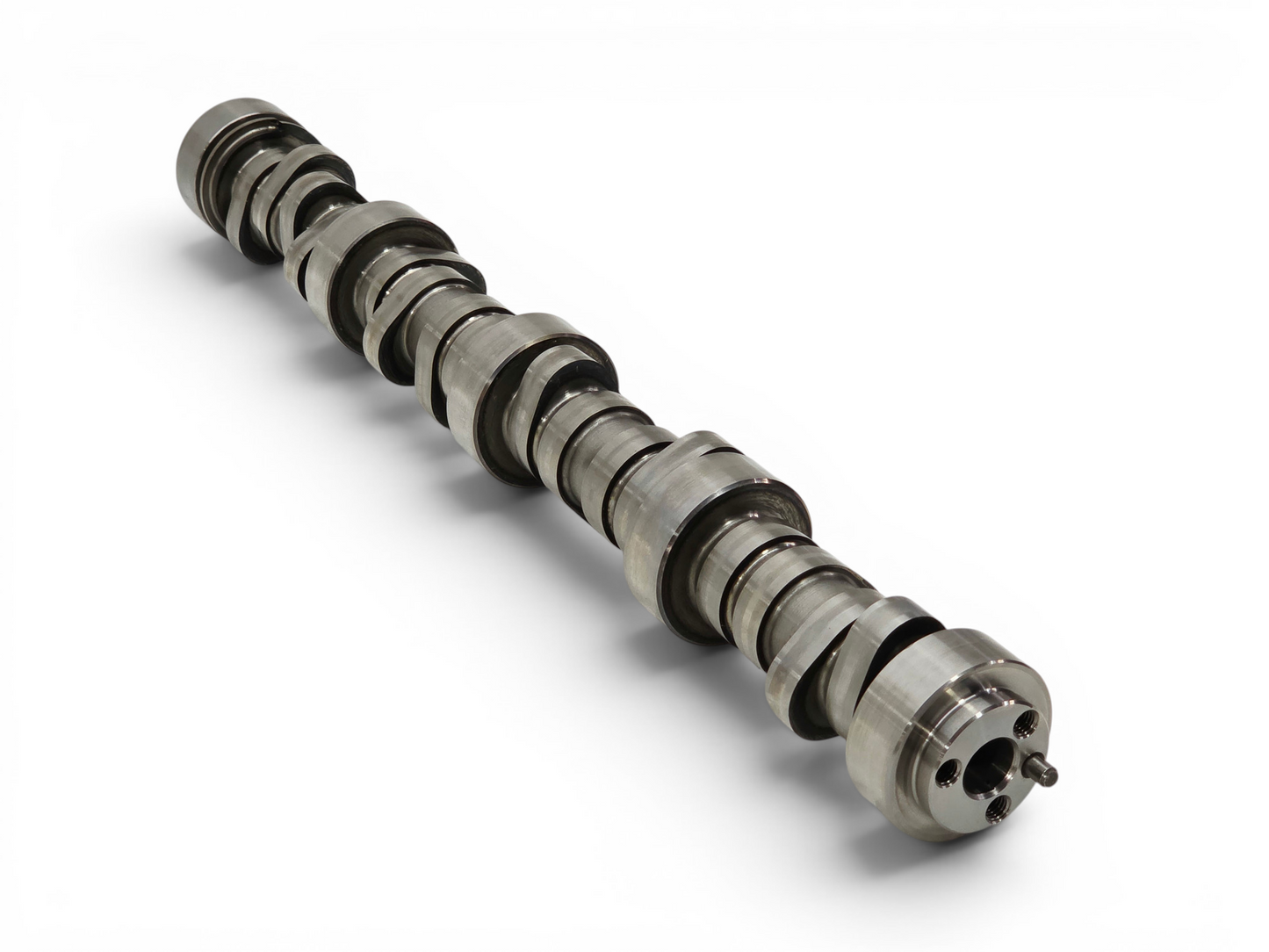 2001-2004 Corvette C5 Z06 CTSV 5.7L LS6 Camshaft OEM GM 12565308