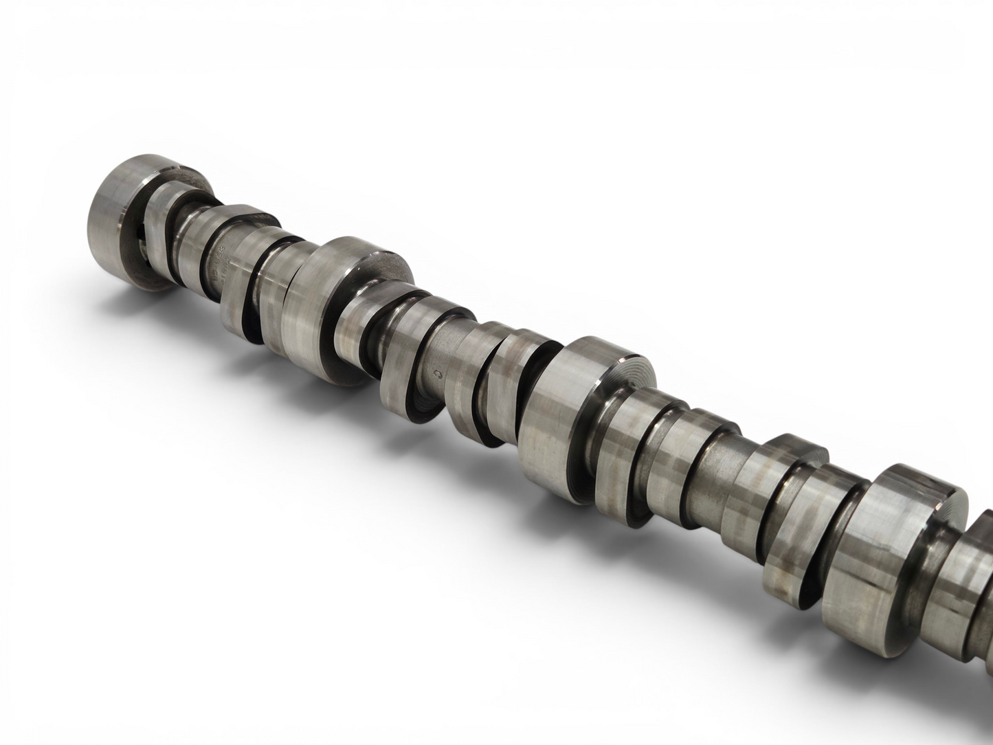 2001-2004 Corvette C5 Z06 CTSV 5.7L LS6 Camshaft OEM GM 12565308