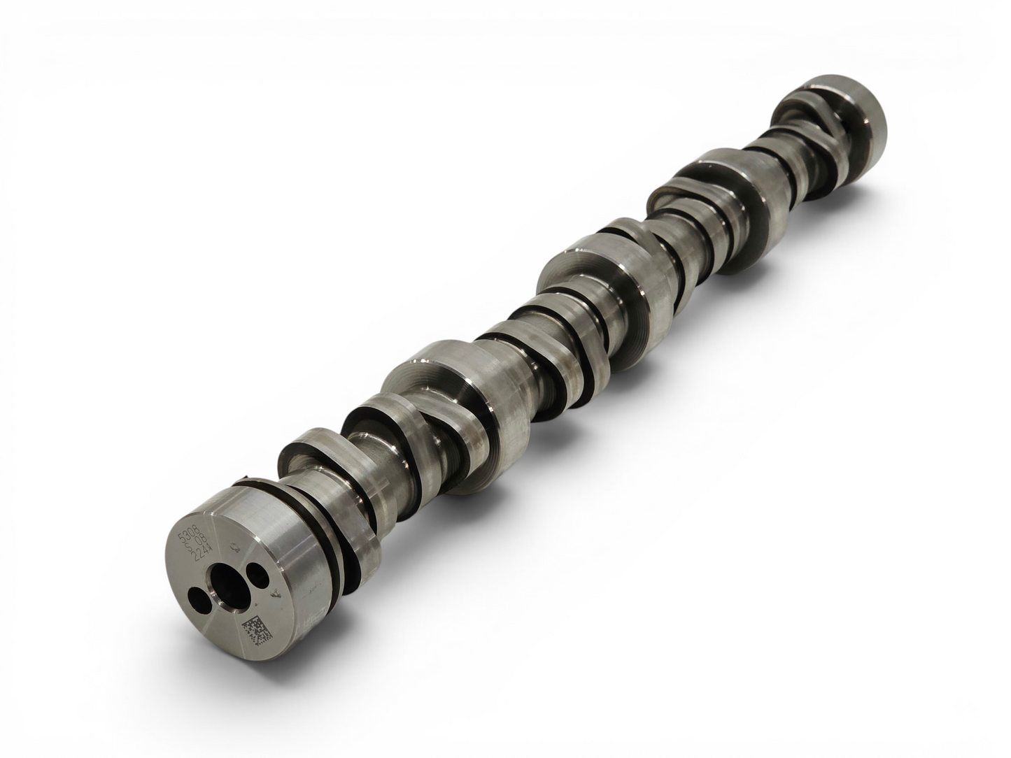 2001-2004 Corvette C5 Z06 CTSV 5.7L LS6 Camshaft OEM GM 12565308